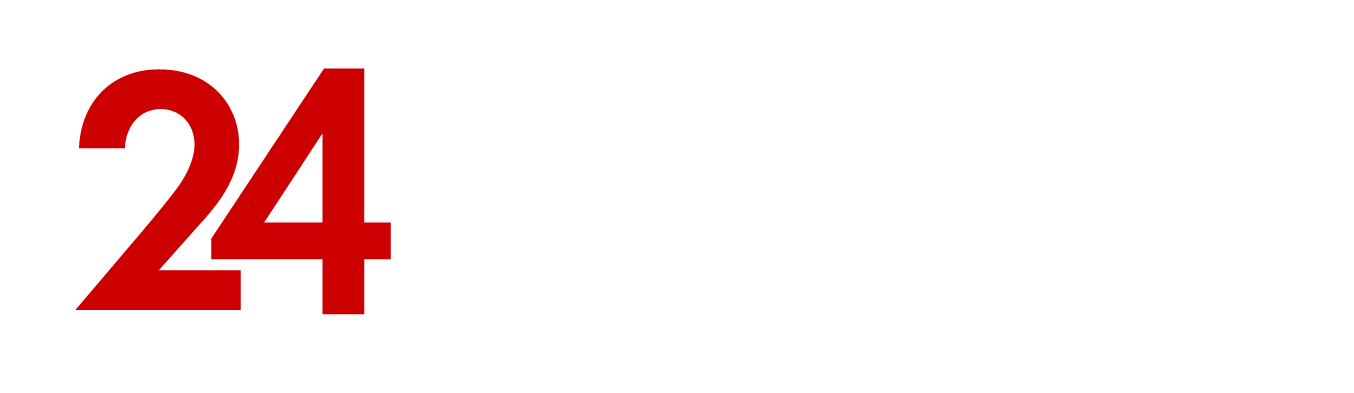 Strictly Underground