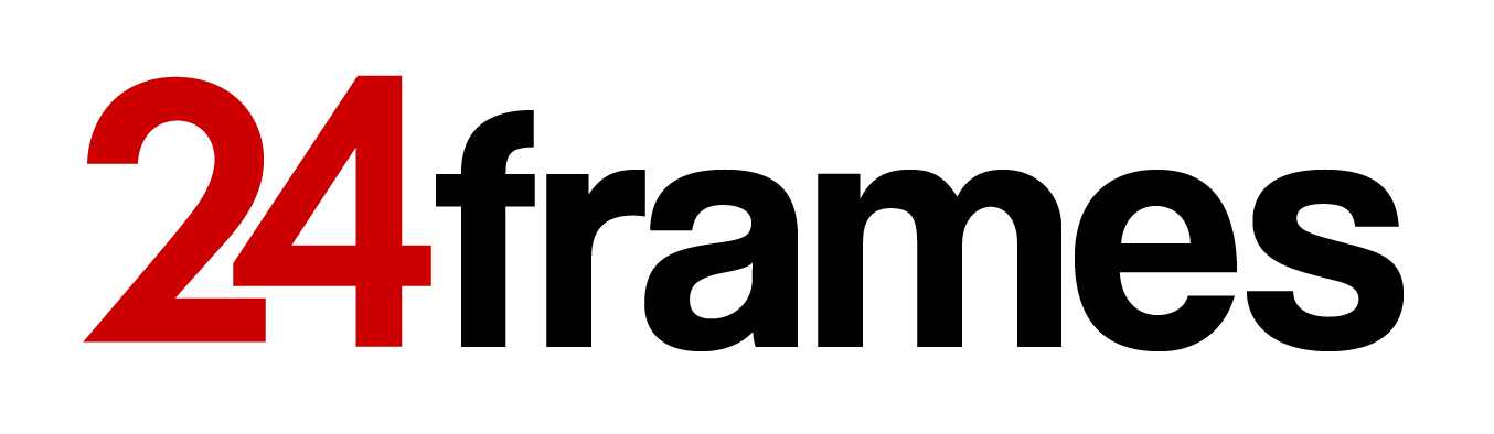 Strictly Underground